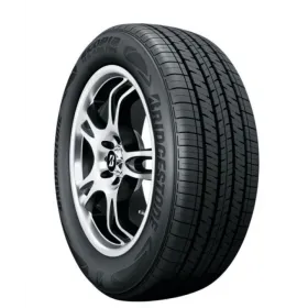 Reifen BRIDGESTONE auf PneumaticiDiretti.com