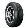 BRIDGESTONE 225/55 R19 99H ECOPIA H/L 422+ | pneumaticidiretti.com