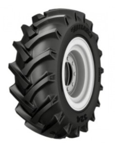 ALLIANCE 4.50 -19  M-324  TT 6PR | PneumaticiDiretti