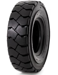 CAMSO 23/9 -10  HAULER  NHS 20PR