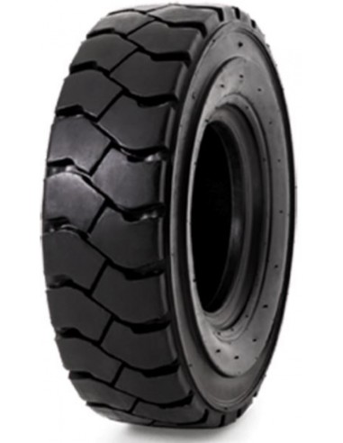 CAMSO 23/9 -10  HAULER  NHS 20PR