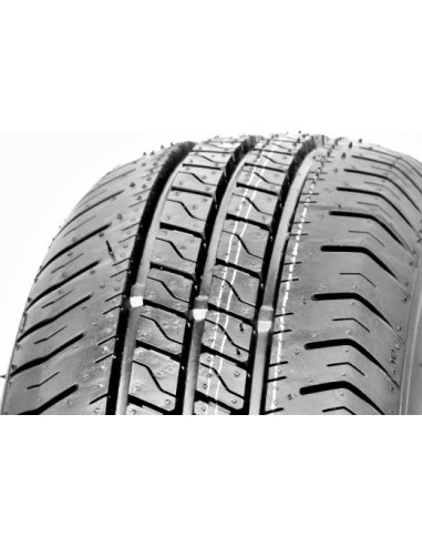 LINGLONG RADIAL R701 8PR 145/70 R13 74N | PneumaticiDiretti