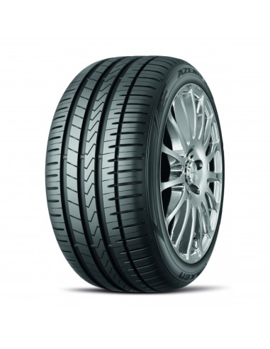 Pneus FALKEN 255/50 R18 106W AZENIS FK510SUV XL MFS