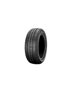 TRACMAX RADIAL 109 175/70 R14 95T