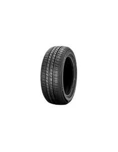 TRACMAX RADIAL 109 175/70 R14 95T