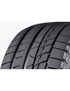 TOMKET SNOWROAD 185/65 R14 86T
