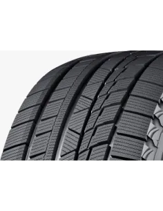 TOMKET SNOWROAD 185/65 R14 86T