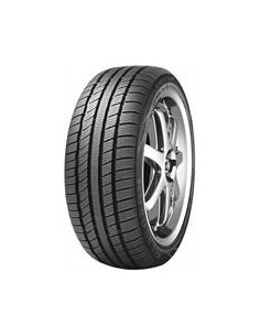OVATION VI-782 AS 155/70 R13 75T