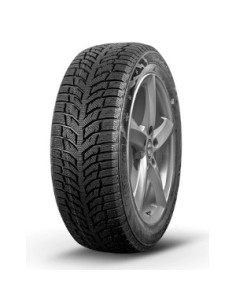 NORDEXX WinterSafe 2 185/55 R15 82T