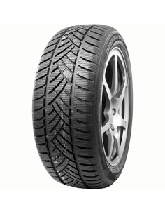 LEAO WIN. DEF.  HP 155/80 R13 79T