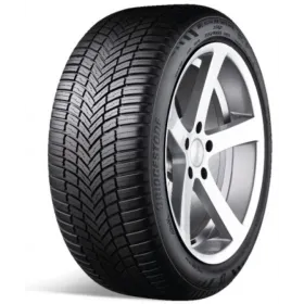 BRIDGESTONE 235/60 R18 107V WEATHER CONTROL A005 EVO  XL ALL SEASONS