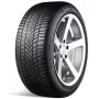 BRIDGESTONE 235/60 R18 107V WEATHER CONTROL A005 EVO  XL ALL SEASONS | pneumaticidiretti.com