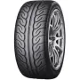YOKOHAMA 225/40 R18 88W ADVANT NEOVA AD08R | pneumaticidiretti.com