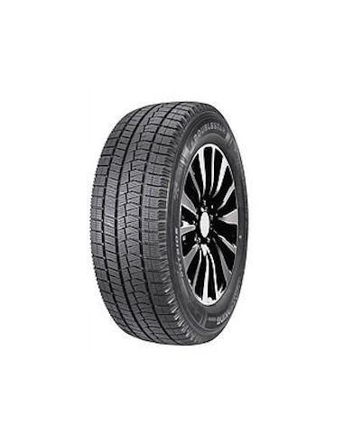DOUBLE STAR WINTERKING DW05 155/65 R13 73T | PneumaticiDiretti
