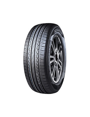 ROADCRUZA RA510 195/60 R15 88H | PneumaticiDiretti