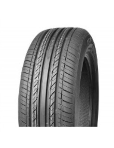 OVATION VI-682 165/60 R13 73T