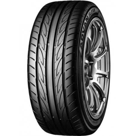 Gomme 4 stagioni MICHELIN 195/50 R16 88V CROSSCLIMATE 2 XL 3528703755395