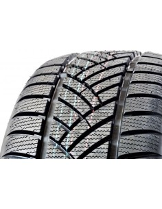 LINGLONG GREEN-Max Winter HP 155/65 R14 75T