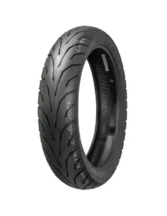 WANDA P6148 TL 4PR 110/70 R17 54H