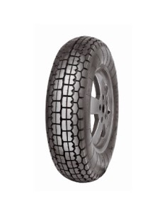 MITAS B13 4/ R8 66N