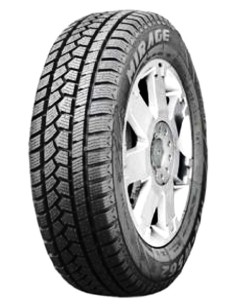 MIRAGE MR-W562 155/65 R14 75T