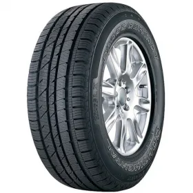 CONTINENTAL 245/45 R20 103W CrossContact LX Sport XL LR(LAND ROVER) SEAL