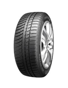 ROADX RX MOTION 4S XL 165/70 R14 85T