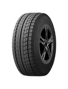 ARIVO WINMASTER ARW 2 165/70 R13 79T
