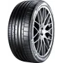 CONTINENTAL 265/35 R22 102Y SportContact 6 XL SILENT T0(TESLA) | pneumaticidiretti.com