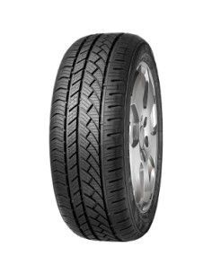 SUPERIA ECOBLUE 4S 165/70 R14 85T