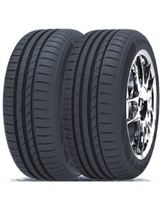 WESTLAKE Z-107 185/60 R14 82H