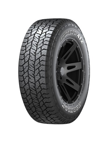 Pneumatico HANKOOK 265/70 R17 115T DYNAPRO AT2 RF11  M+S