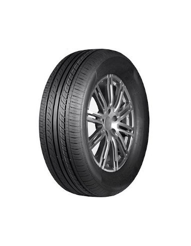 DOUBLE STAR MAXIMUM DH05 175/65 R14 82H | PneumaticiDiretti