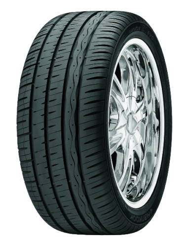 Pneumatico HANKOOK 195/40 ZR16 80W VENTUS S1 EVO K107