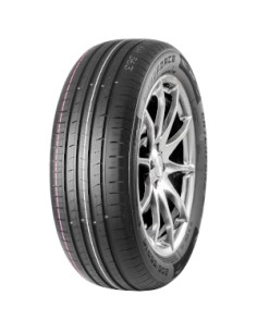 WINDFORCE CATCHFORS H/P 175/65 R14 82H