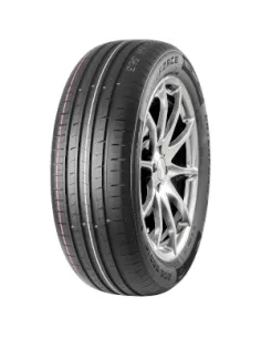 WINDFORCE CATCHFORS H/P 175/65 R14 82H