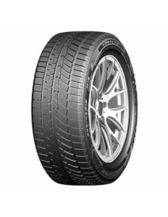 FORTUNE FSR901 XL 175/65 R14 86T