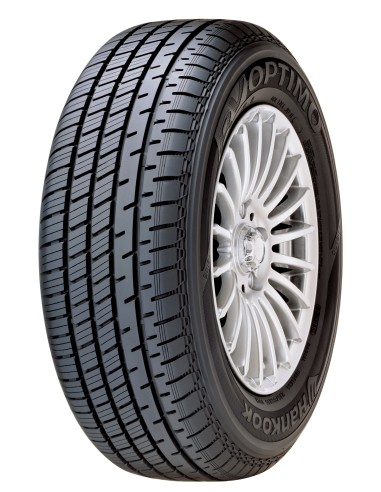 HANKOOK 225/60 R16C 105/103T RADIAL RA14 reifen