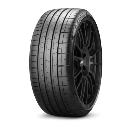 PIRELLI 225/40 R19 93Y  PZERO PZ4 XL RFT *(BMW) (KS)  L.S. | pneumaticidiretti.com