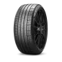 PIRELLI 225/40 R19 93Y  PZERO PZ4 XL RFT *(BMW) (KS)  L.S. | pneumaticidiretti.com