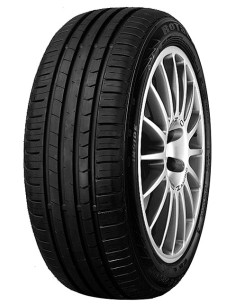 ROTALLA RH01 195/50 R15 82V