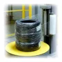 APTANY 165/70 R13C 88/86S RL106 | pneumaticidiretti.com
