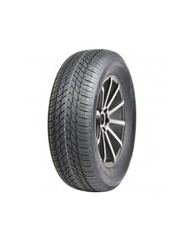 LANVIGATOR WINTERGRIP HP 165/65 R15 81T | PneumaticiDiretti