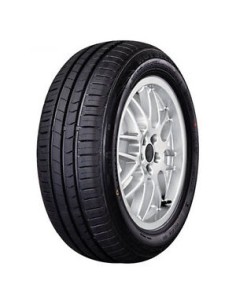 ROTALLA SETULA E-RACE RH02 185/55 R16 87V
