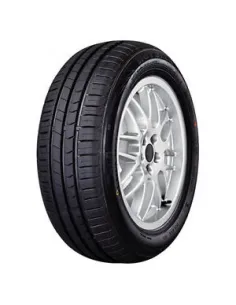 ROTALLA SETULA E-RACE RH02 185/55 R16 87V