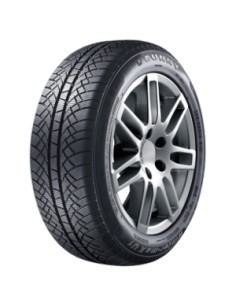 SUNNY WINTERMAX NW611 185/65 R15 88T