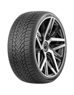 ILINK SNOWGRIPPER I 175/70 R13 82T