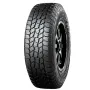 YOKOHAMA 245/75 R17 121/118S GEOLANDAR A/T4 G018 OWL  OWL | pneumaticidiretti.com