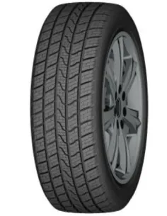 APLUS A909 ALLSEASON 165/70 R14 81H