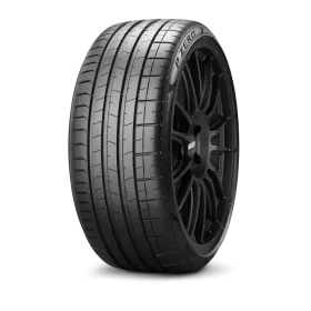 PIRELLI 325/30 R20 106Y  PZERO PZ4 XL MO(MERCEDES)  S.C.